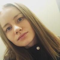 Евгения