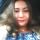 alina.murtazina91
