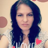 Галина