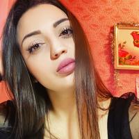 Karina