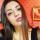 shxanukova94