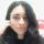 annet0408