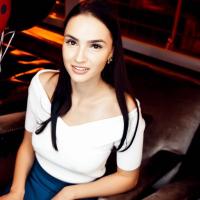 valeriia_n