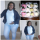 lyndens_mom