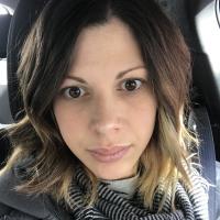 Natalie