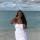 yuliya24056