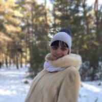 Наталья