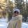 natasher