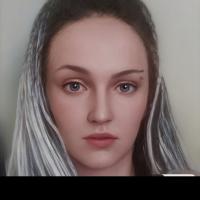 кира