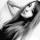 ksyu.bryleva.94
