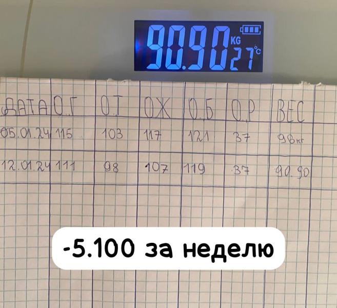post image 4