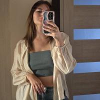 Idan