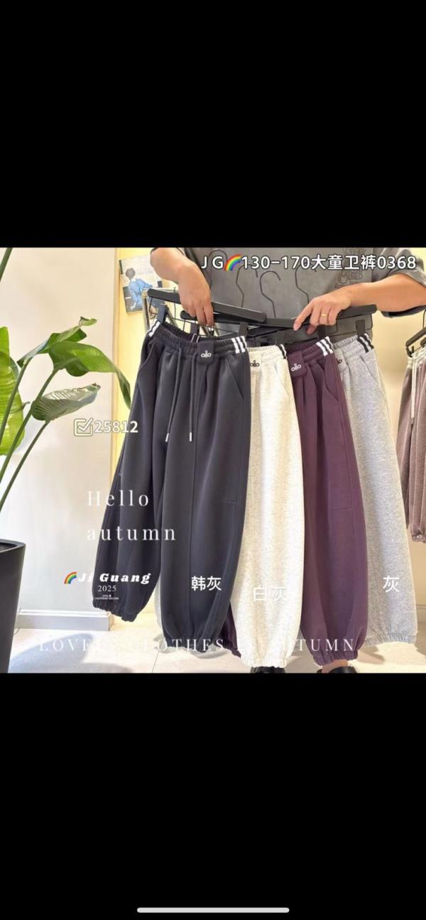 post image 5