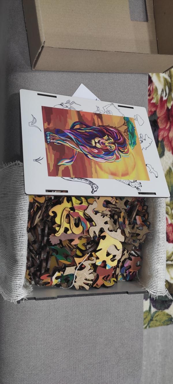 post image 1