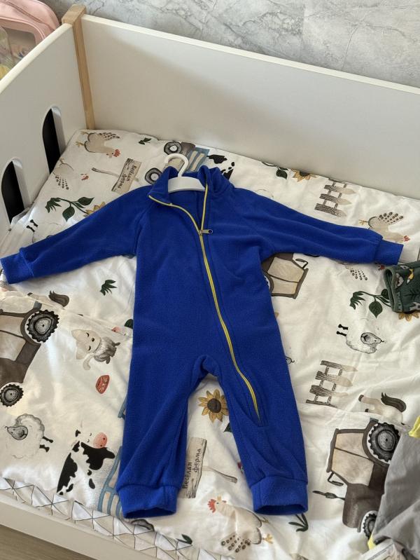 post image 4