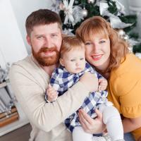 Оля Кокунова