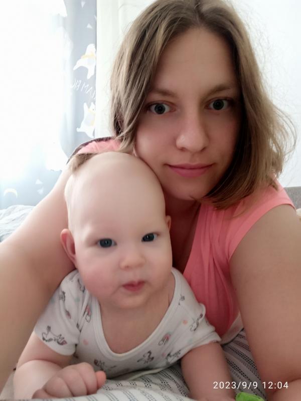 post image 5