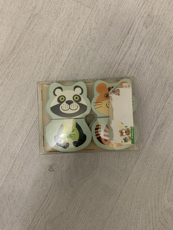 post image 5