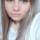 ekaterinagolenkova99