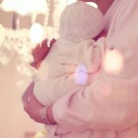 fanny