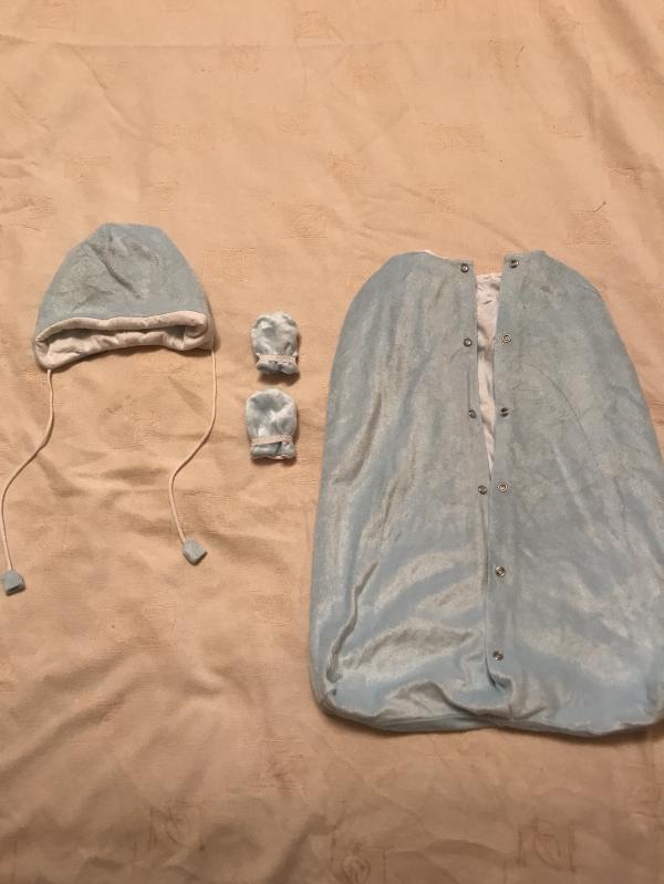 post image 3