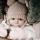 s.katerina1992