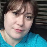 Елена