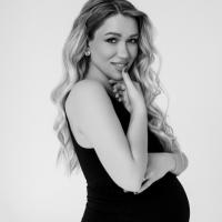 Алина