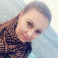 Elena
