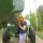 shashkova.kypck