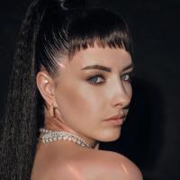 Ирина🌷