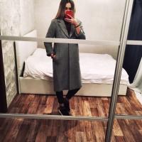 Ксения 