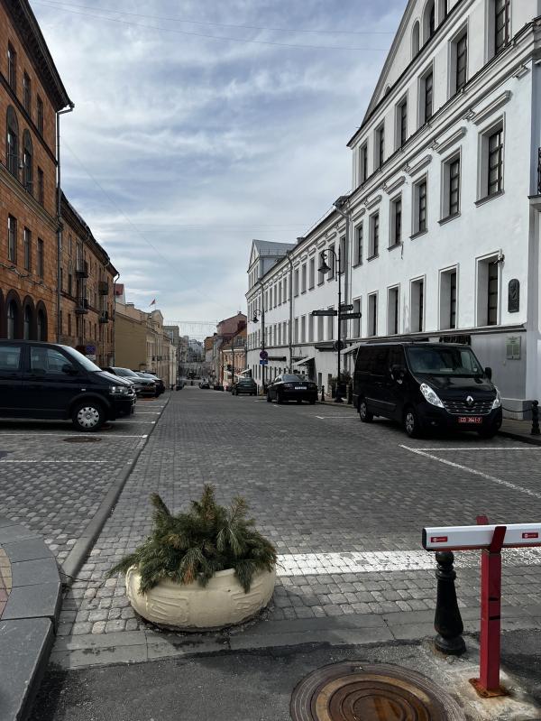 post image 4