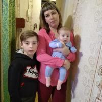 Наталия 