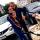 solomeina_k