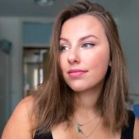 Kristina 