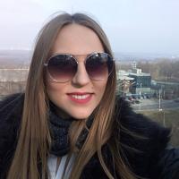Таня