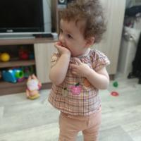 Кристина