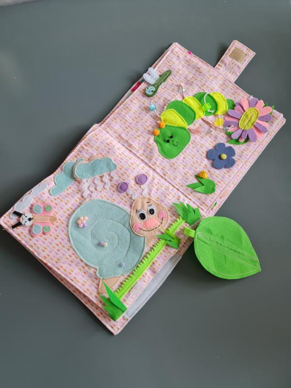 post image 3