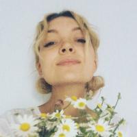 Анастасия