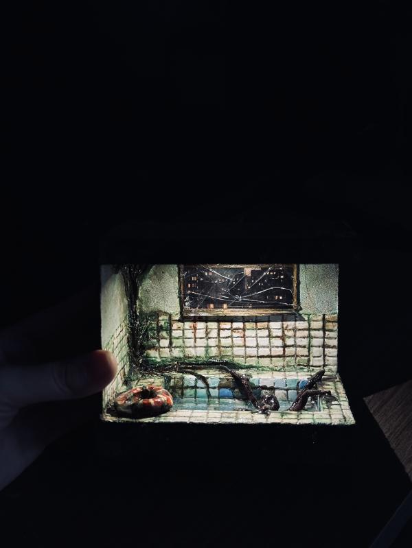 post image 4