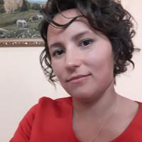 Елена