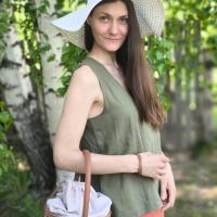 Анна