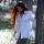 shafa_ak