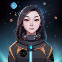 Альбина