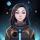 kosmos_poster