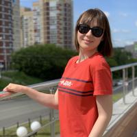 Альбина
