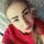 nataliya.shinkarenko92
