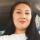 aida.dyuss
