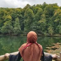 Айша